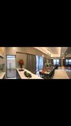 The Centris (D22), Apartment #402004321